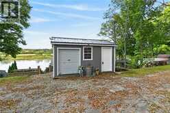 7 RIVERFRONT Lane | Cayuga Ontario | Slide Image Thirty-three