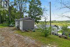 7 RIVERFRONT Lane | Cayuga Ontario | Slide Image Thirty-four