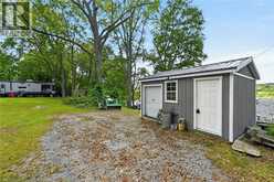7 RIVERFRONT Lane | Cayuga Ontario | Slide Image Thirty-six