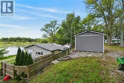 7 RIVERFRONT Lane | Cayuga Ontario | Slide Image Thirty-seven