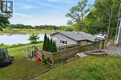 7 RIVERFRONT Lane | Cayuga Ontario | Slide Image Thirty-eight