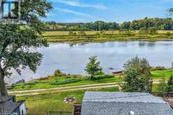 7 RIVERFRONT Lane | Cayuga Ontario | Slide Image Thirty-nine