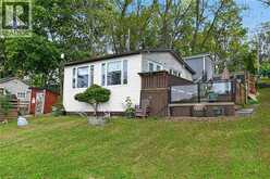 7 RIVERFRONT Lane | Cayuga Ontario | Slide Image Three