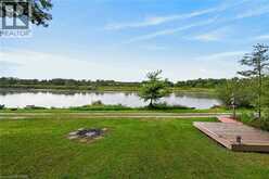 7 RIVERFRONT Lane | Cayuga Ontario | Slide Image Forty-one