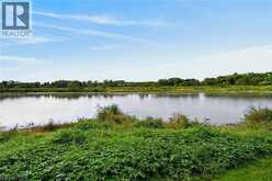 7 RIVERFRONT Lane | Cayuga Ontario | Slide Image Forty-two