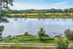 7 RIVERFRONT Lane | Cayuga Ontario | Slide Image Forty-four