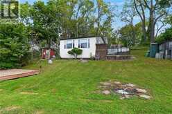 7 RIVERFRONT Lane | Cayuga Ontario | Slide Image Forty-five