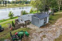 7 RIVERFRONT Lane | Cayuga Ontario | Slide Image Forty-six