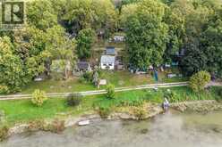 7 RIVERFRONT Lane | Cayuga Ontario | Slide Image Forty-seven