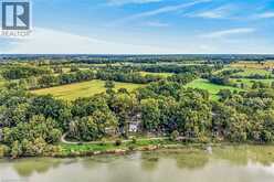 7 RIVERFRONT Lane | Cayuga Ontario | Slide Image Forty-eight