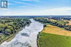 7 RIVERFRONT Lane | Cayuga Ontario | Slide Image Forty-nine