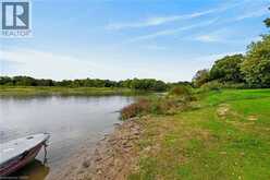 7 RIVERFRONT Lane | Cayuga Ontario | Slide Image Four