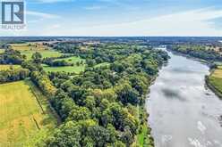 7 RIVERFRONT Lane | Cayuga Ontario | Slide Image Fifty
