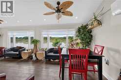 7 RIVERFRONT Lane | Cayuga Ontario | Slide Image Eight