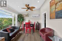 7 RIVERFRONT Lane | Cayuga Ontario | Slide Image Nine