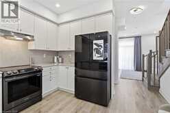 185 BEDROCK Drive Unit# 49 | Hamilton Ontario | Slide Image Eleven