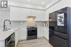 185 BEDROCK Drive Unit# 49 | Hamilton Ontario | Slide Image Twelve