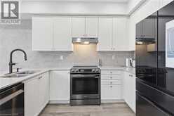 185 BEDROCK Drive Unit# 49 | Hamilton Ontario | Slide Image Thirteen