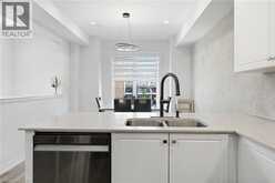 185 BEDROCK Drive Unit# 49 | Hamilton Ontario | Slide Image Fifteen