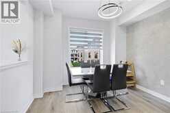 185 BEDROCK Drive Unit# 49 | Hamilton Ontario | Slide Image Sixteen