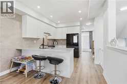 185 BEDROCK Drive Unit# 49 | Hamilton Ontario | Slide Image Seventeen