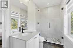 185 BEDROCK Drive Unit# 49 | Hamilton Ontario | Slide Image Twenty-seven