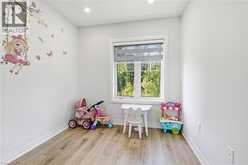 185 BEDROCK Drive Unit# 49 | Hamilton Ontario | Slide Image Thirty-three