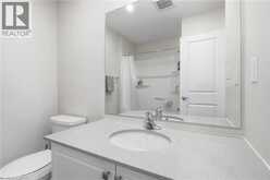 185 BEDROCK Drive Unit# 49 | Hamilton Ontario | Slide Image Thirty-six