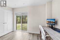 185 BEDROCK Drive Unit# 49 | Hamilton Ontario | Slide Image Thirty-seven