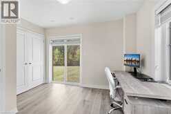 185 BEDROCK Drive Unit# 49 | Hamilton Ontario | Slide Image Thirty-eight