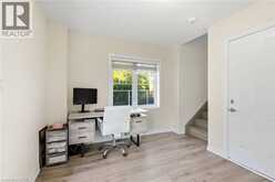 185 BEDROCK Drive Unit# 49 | Hamilton Ontario | Slide Image Thirty-nine
