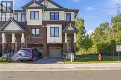 185 BEDROCK Drive Unit# 49 | Hamilton Ontario | Slide Image Three