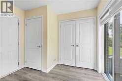 185 BEDROCK Drive Unit# 49 | Hamilton Ontario | Slide Image Forty