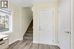185 BEDROCK Drive Unit# 49 | Hamilton Ontario | Slide Image Forty-one