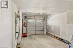 185 BEDROCK Drive Unit# 49 | Hamilton Ontario | Slide Image Forty-three