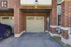 185 BEDROCK Drive Unit# 49 | Hamilton Ontario | Slide Image Six