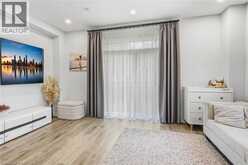 185 BEDROCK Drive Unit# 49 | Hamilton Ontario | Slide Image Nine