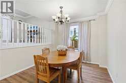 32 TWINOAKS Crescent | Hamilton Ontario | Slide Image Fifteen