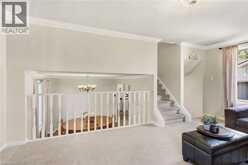 32 TWINOAKS Crescent | Hamilton Ontario | Slide Image Eighteen