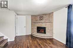 32 TWINOAKS Crescent | Hamilton Ontario | Slide Image Thirty-three