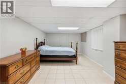 32 TWINOAKS Crescent | Hamilton Ontario | Slide Image Thirty-five