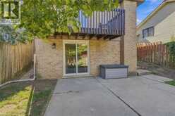 32 TWINOAKS Crescent | Hamilton Ontario | Slide Image Forty