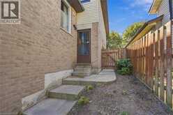32 TWINOAKS Crescent | Hamilton Ontario | Slide Image Forty-two
