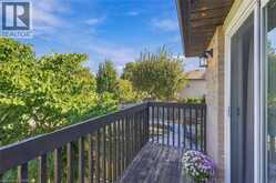 32 TWINOAKS Crescent | Hamilton Ontario | Slide Image Forty-five