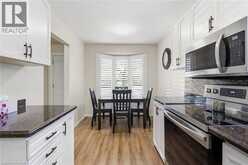 32 TWINOAKS Crescent | Hamilton Ontario | Slide Image Thirteen
