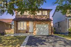 32 TWINOAKS Crescent | Hamilton Ontario | Slide Image One