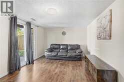 32 TWINOAKS Crescent | Hamilton Ontario | Slide Image Thirty-one