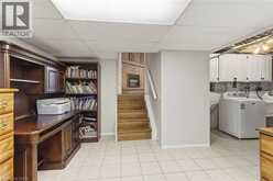 32 TWINOAKS Crescent | Hamilton Ontario | Slide Image Thirty-six