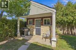 32 TWINOAKS Crescent | Hamilton Ontario | Slide Image Thirty-nine