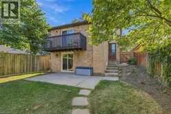 32 TWINOAKS Crescent | Hamilton Ontario | Slide Image Forty-one